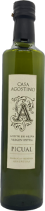 Agostino