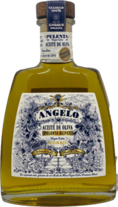 Angelo