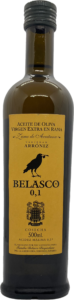 Belasco