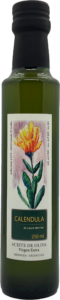Calendula