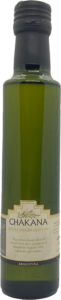 Chakana