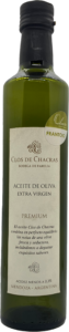 Clos