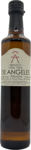 De Angeles